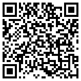 QR Code for Valley Metalworks in Orange, MA 01364