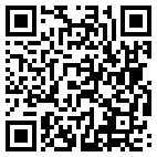 QR Code for Valley Solar in Florence, MA 01062