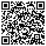 QR Code for Varo's Fine Jewelry in Webster, MA 01570