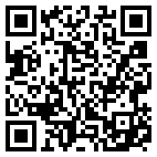 QR Code for Vecchia-Roma in Newton, MA 02458
