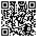 QR Code for Vehicle Sense in Cambridge, MA 02139