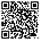 QR Code for Venom Atv in Williamsburg, MA 01096