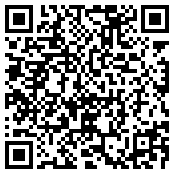 QR Code for Verizon Wireless - Communications Stores in Reading, MA 01867