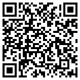 QR Code for Verrier Landclearing in Byfield, MA 01922