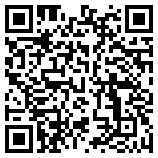 QR Code for Vertical Communications in Cambridge, MA 02142