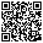 QR Code for Video Paradise in Medford, MA 02155