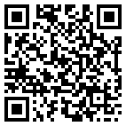 QR Code for Vip Tailoring in Stoughton, MA 02072
