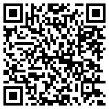 QR Code for Vivint in Worcester, MA 01608