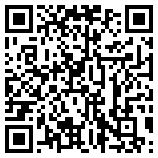 QR Code for W C I in Jamaica Plain, MA 02130
