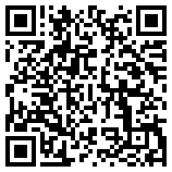 QR Code for Washington Square Residence in Lynn, MA 01901