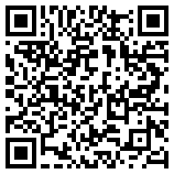QR Code for Washington St Condo Trust in Boston, MA 02108