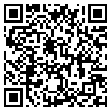 QR Code for Waterfall Bar & Grille in Canton, MA 02021