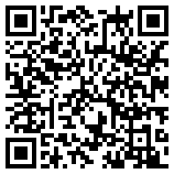 QR Code for Wbz Call for Action in Allston, MA 02134