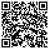 QR Code for Webb Henley R JR Lwyr in Boston, MA 02109