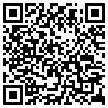 QR Code for Weei-Am 850 (Sports) in Brighton, MA 02135