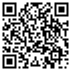 QR Code for Kertzman and Weil in Wellesley, MA 02482