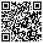 QR Code for Weir & Weir in Cambridge, MA 02142