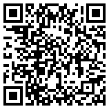 QR Code for Westborough Self Storage in Westborough, MA 01581