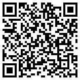 QR Code for Widronak Edward L Dent in Peabody, MA 01960