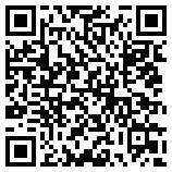 QR Code for Wildlife Acoustics in Concord, MA 01742