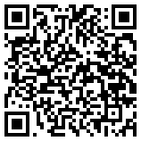 QR Code for Willington Nameplate in Westminster, MA 01473