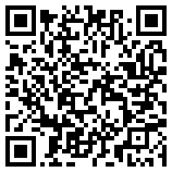 QR Code for Windover Construction in Danvers, MA 01923