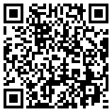 QR Code for Wire Service Junior League of Boston in Boston, MA 02116