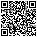 QR Code for Yanes Carpentry in Leominster, MA 01453