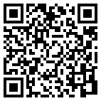 QR Code for A Yankee Line in South Boston, MA 02127
