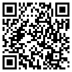 QR Code for Yarn's End in Hanover, MA 02339