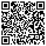 QR Code for Yes Computers in Northampton, MA 01060