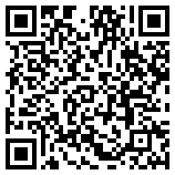 QR Code for Yes I Do Windows in Brewster, MA 02631