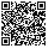 QR Code for Ymca in Reading, MA 01867