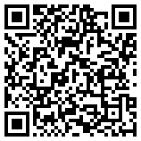 QR Code for Young Katherine L Atty in Boston, MA 02110