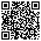QR Code for Zagata John J in Concord, MA 01742