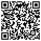 QR Code for 10 Friend CT Condo Trust in Wenham, MA 01984