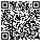 QR Code for 122 Chestnut in Springfield, MA 01103