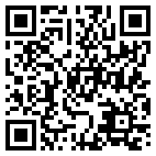 QR Code for 128 Ford-Saab-Volvo in Reading, MA 01867