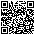 QR Code for 17 llc in Winthrop, MA 02152