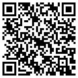 QR Code for 24 Hour Lock & Key Services in Elmwood in Elmwood, MA 02337