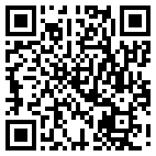 QR Code for 350 Grill in Springfield, MA 01103