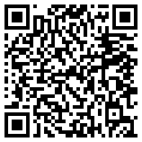 QR Code for A & A Adjusters in Shrewsbury, MA 01545