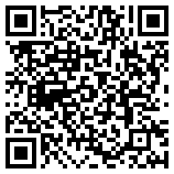 QR Code for A and P Translation in Rockland, MA 02370
