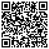 QR Code for A Cape House Com in Buzzards Bay, MA 02532