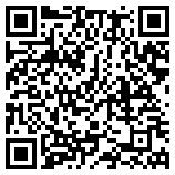 QR Code for A Certi Pure Drinking Water Systems in Randolph, MA 02368