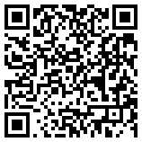 QR Code for A & J Locksmith in Fall River, MA 02720