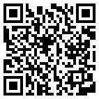 QR Code for A Plus Cellular in Dorchester, MA 02121