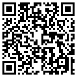 QR Code for AR Rachiele Builders & Sons in Pittsfield, MA 01201