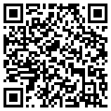 QR Code for Aaa Warehousing & Distribution in Cambridge, MA 02141