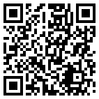 QR Code for Aaa in Warwick, MA 01364